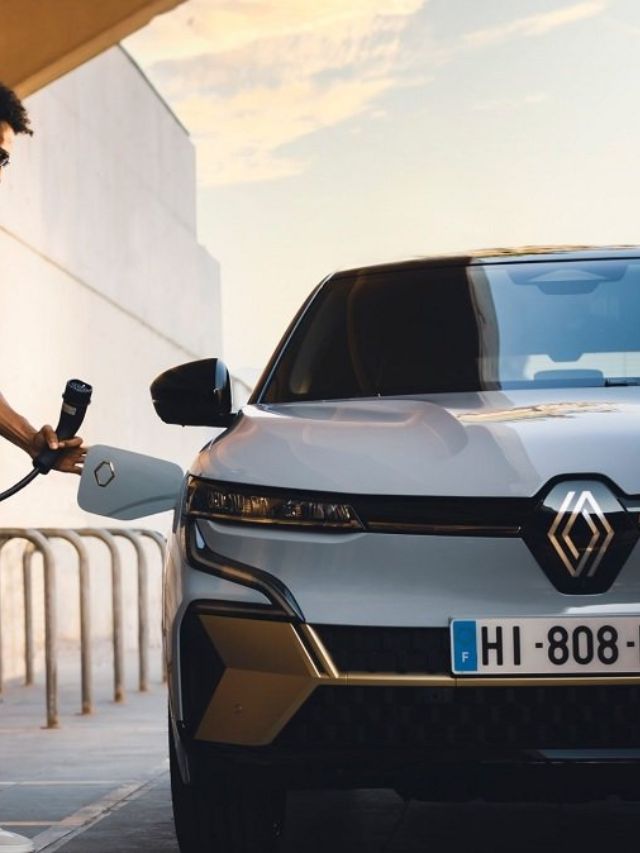 5 Pontos negativos dos carros elétricos que poucas pessoas falam!