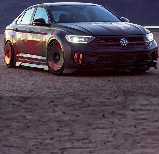 Carros Esportivos Mais BARATOS do Brasil