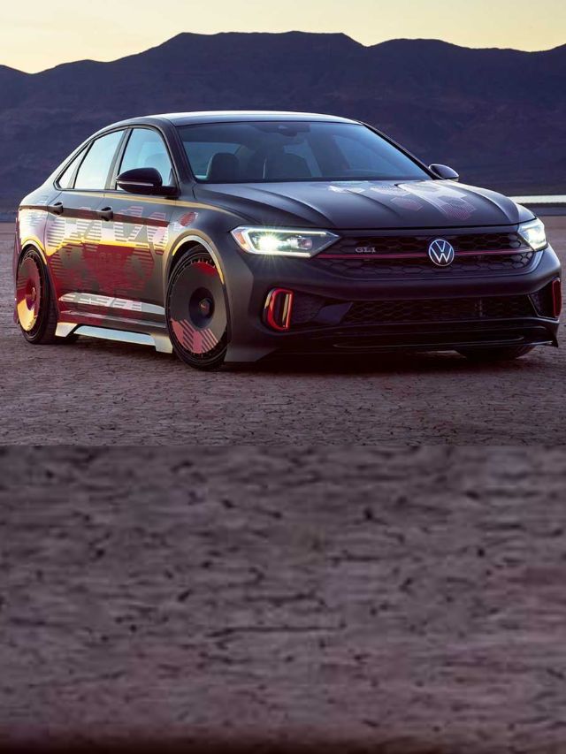 Os 5 Carros Esportivos Mais BARATOS do Brasil (2024)