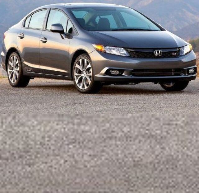 Carros usados para não ter dor de cabeça com manutenção