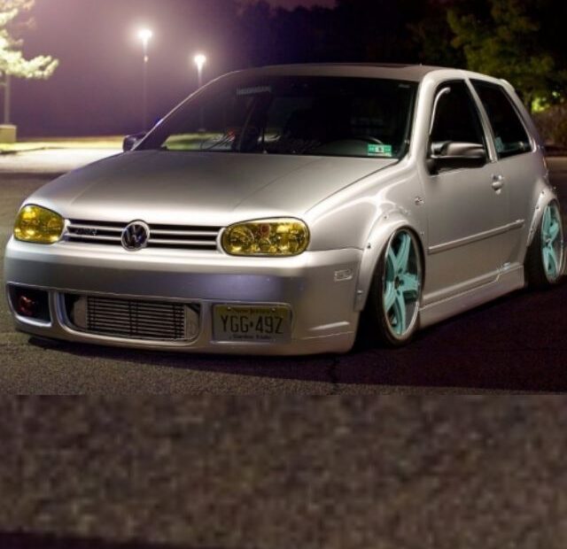 5 Customizações que desvalorizam o seu carro usado!