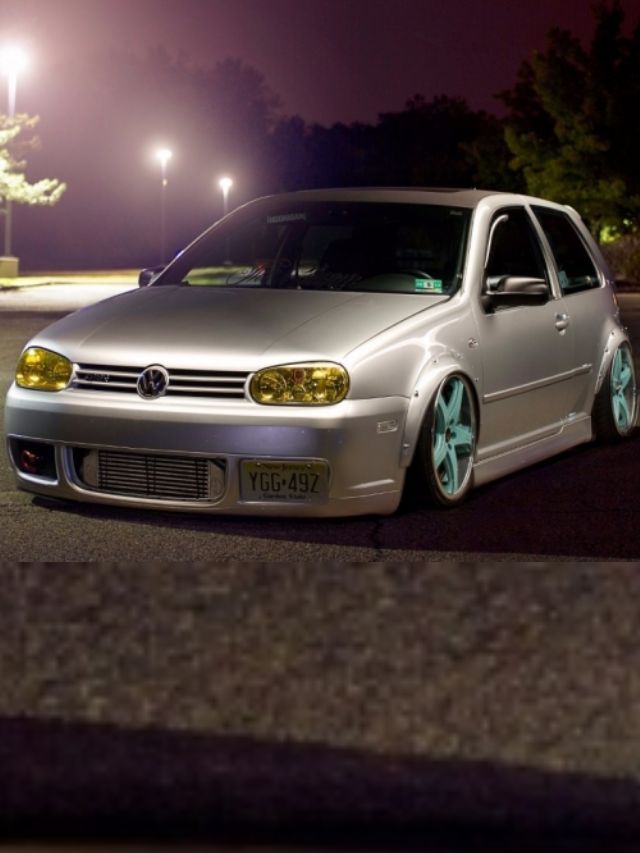 5 Customizações que desvalorizam o seu carro usado!