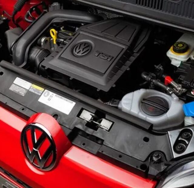 Quanto tempo dura o motor Flex do carro
