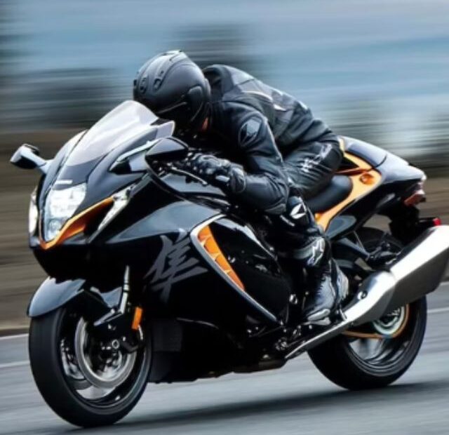 Motos que marcaram época no Brasil