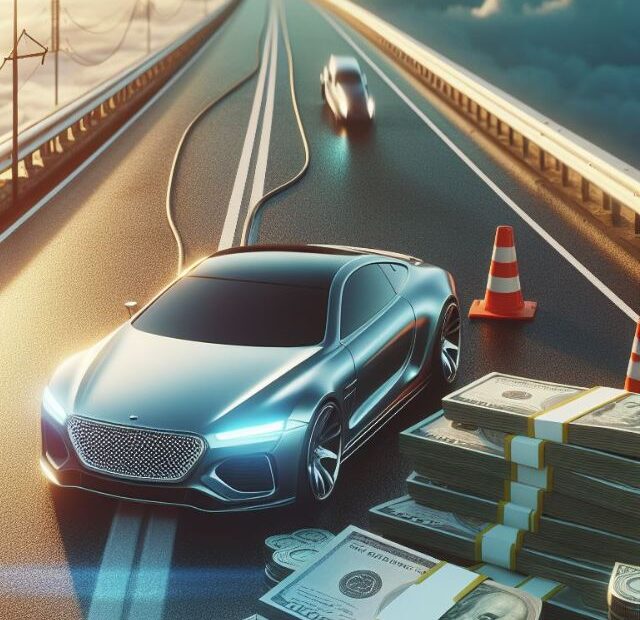 Aspectos que valorizam ou desvalorizam o carro para revenda
