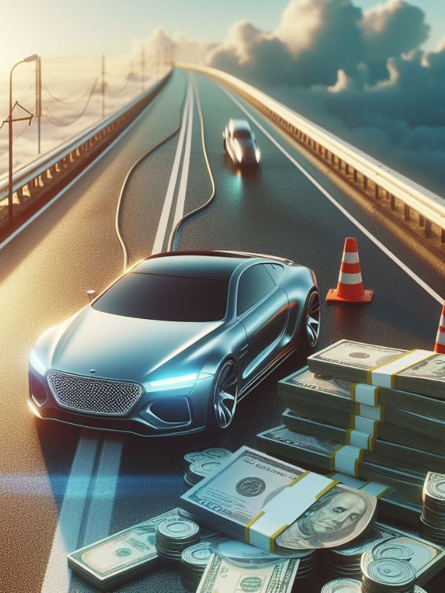 5 Aspectos que valorizam ou desvalorizam o carro para revenda