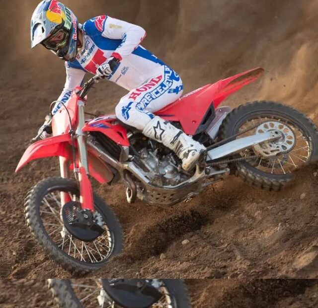crf-2024-destaque