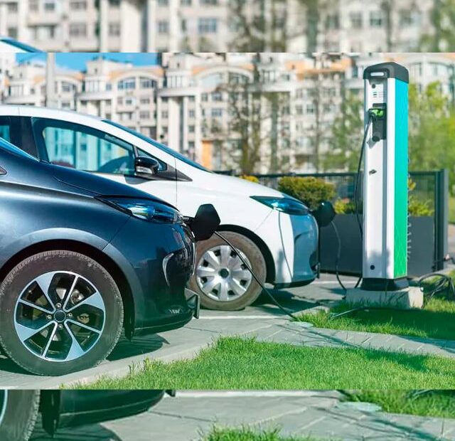 eletricos-2024-destaque