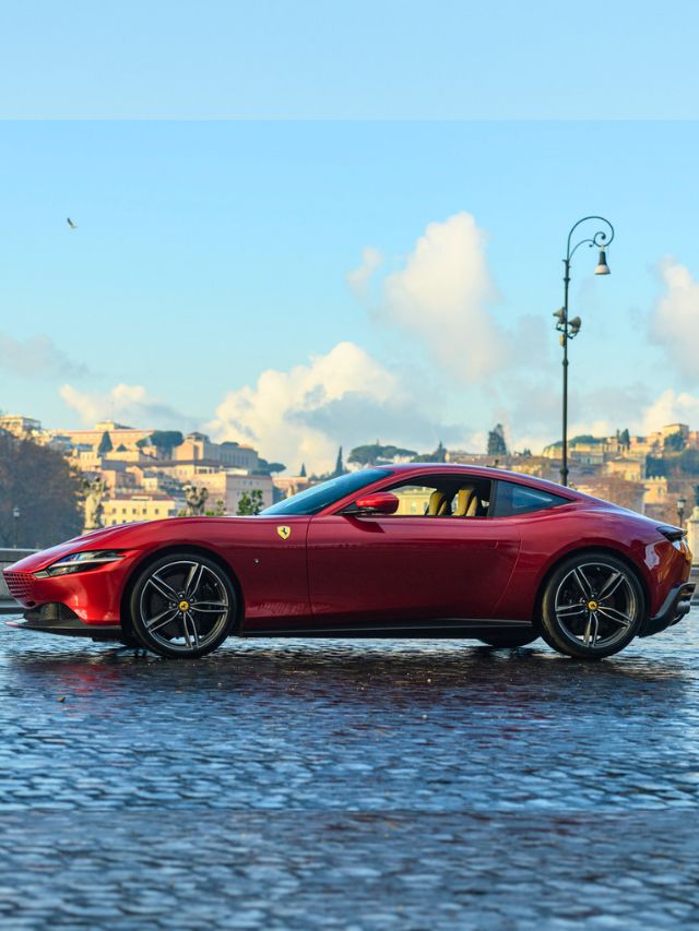 5 carros usados com espaço para a família por até R$ 60 mil