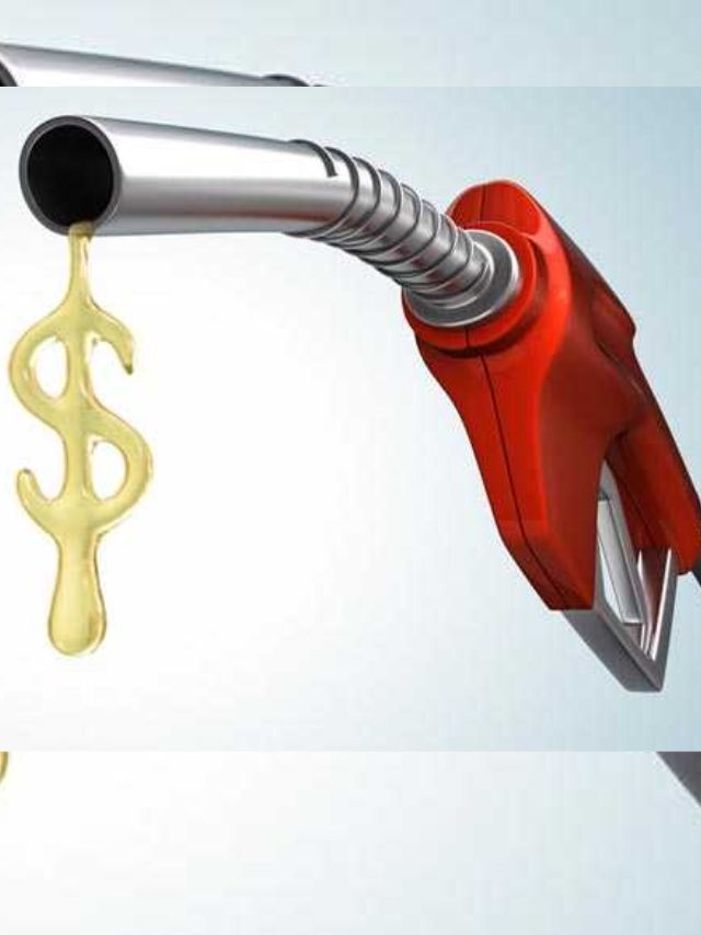 Por que a gasolina e o diesel ficaram mais caros? Entenda!