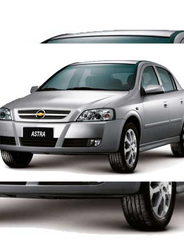 Carros com isenção de IPVA 2024 usados com análises