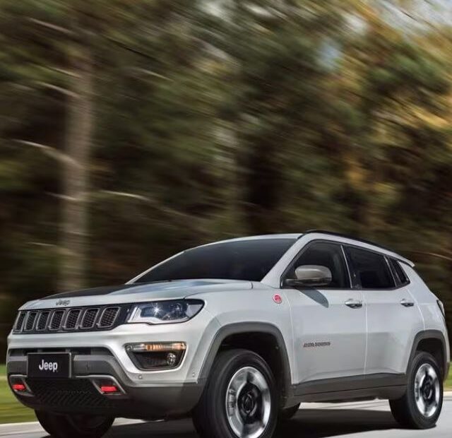 carros que mudaram o Brasil depois de serem lançados