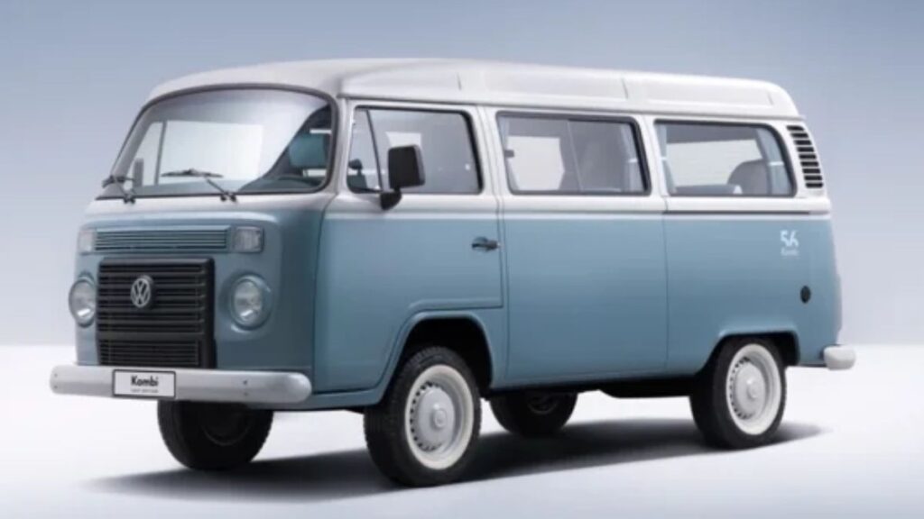 Kombi Standard 1.4 Mi Total Flex 8V 2014