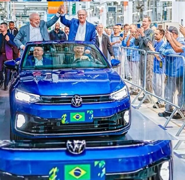 lula-2024-destaque