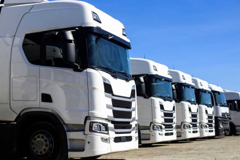 Motorista com CNH e exame toxicológico vencido, tem até abril pra regularizar.