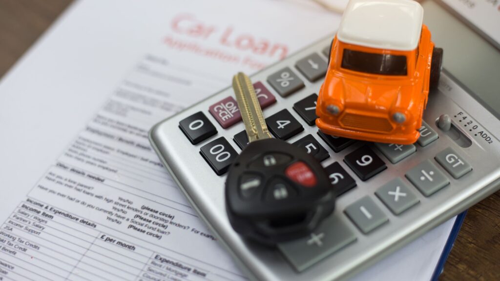 Lucro das locatárias aumenta em 22%.