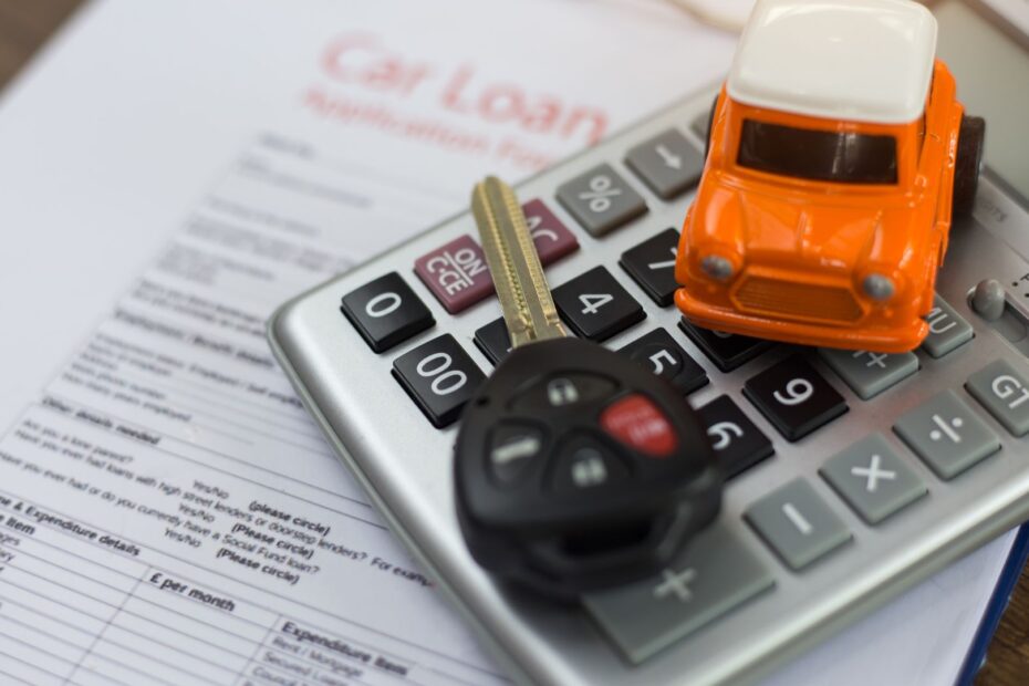 Lucro das locatárias aumenta em 22%.