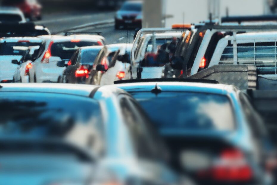 IPVA em Minas Gerais começa a vencer essa semana.