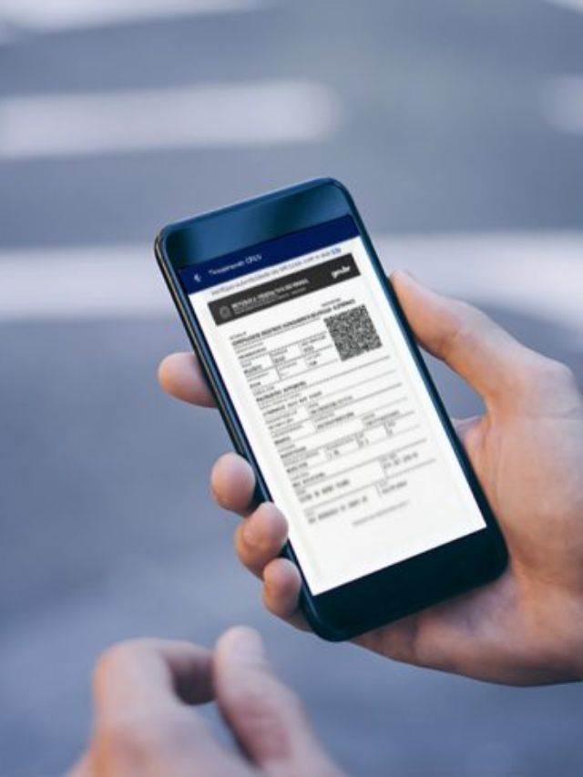 Licenciamento RJ 2024: Confira as datas e pagamento!