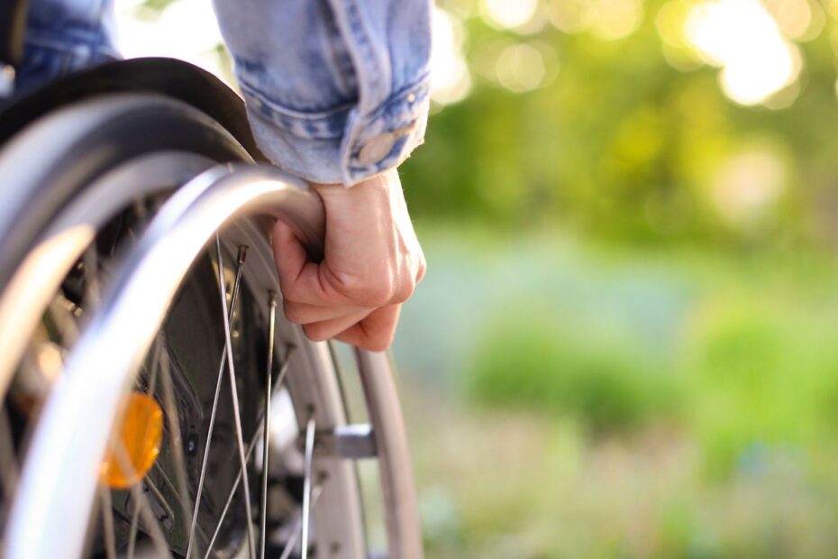 PCD: Rio de Janeiro tem teto de R$ 120 mil para IPVA e ICMS