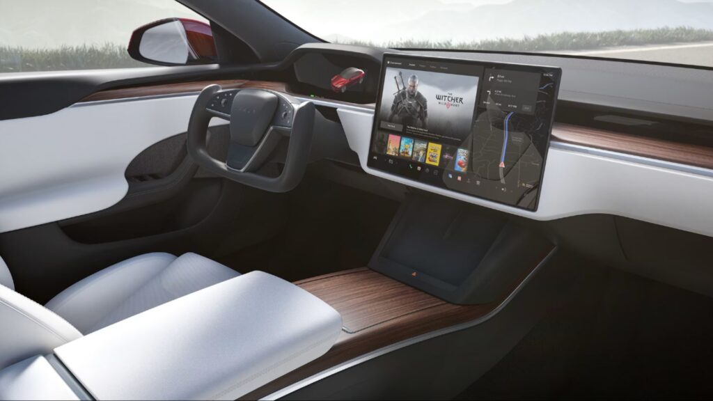 Acidente levanta preocupação em relação a segurança.