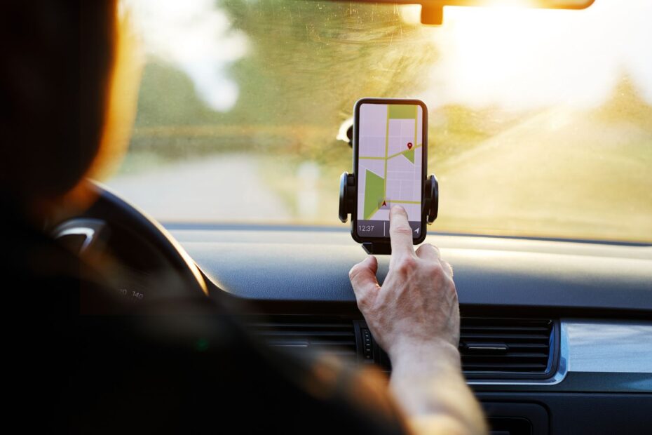 Uber encerra atividades em cidade nos EUA.
