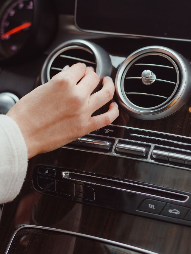 Os acessórios de carros mais visados pelos motoristas!