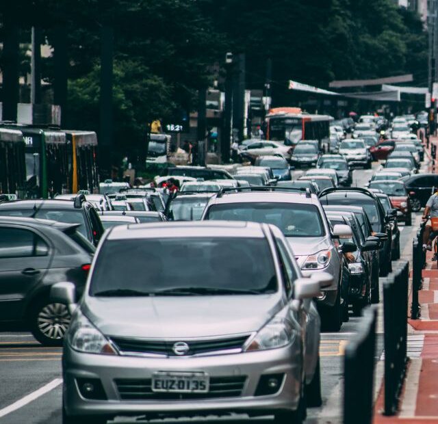 carros usados por até R$ 30 mil