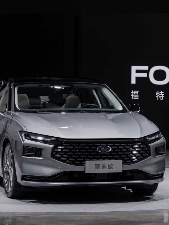 Fusion 2024: Preço, Qualidades, Novidades, Lançamento e Mais!