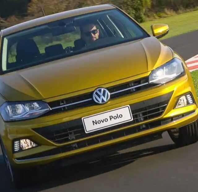 carros mais baratos do Brasil com transmissão automática