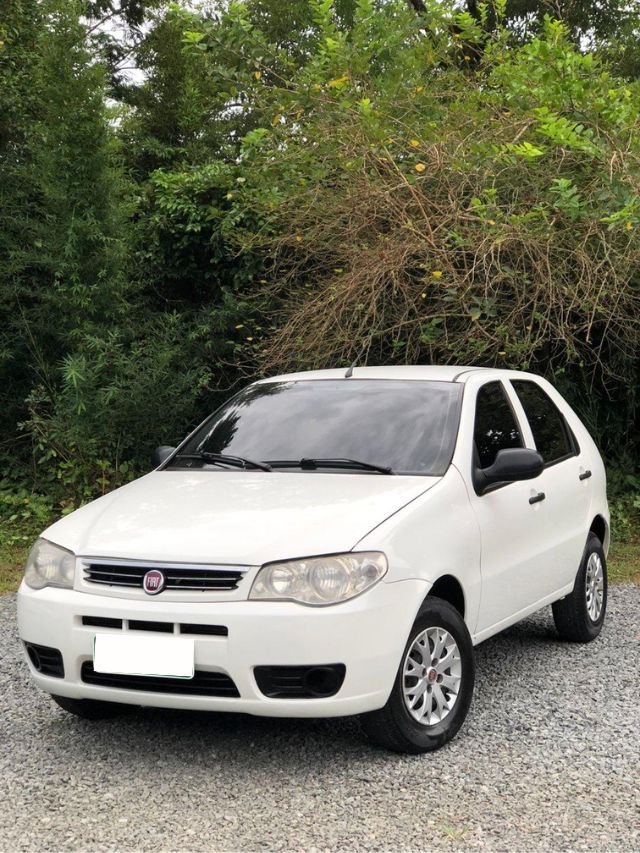 5 carros que ficarão isentos de vez do IPVA com nova lei dos 20 anos