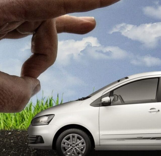 Vale a pena comprar carro que já saiu de linha
