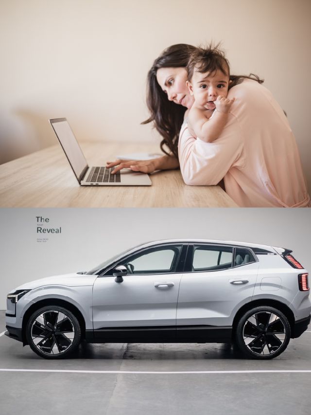 Dia das mulheres: Os carros favoritos segundo elas!