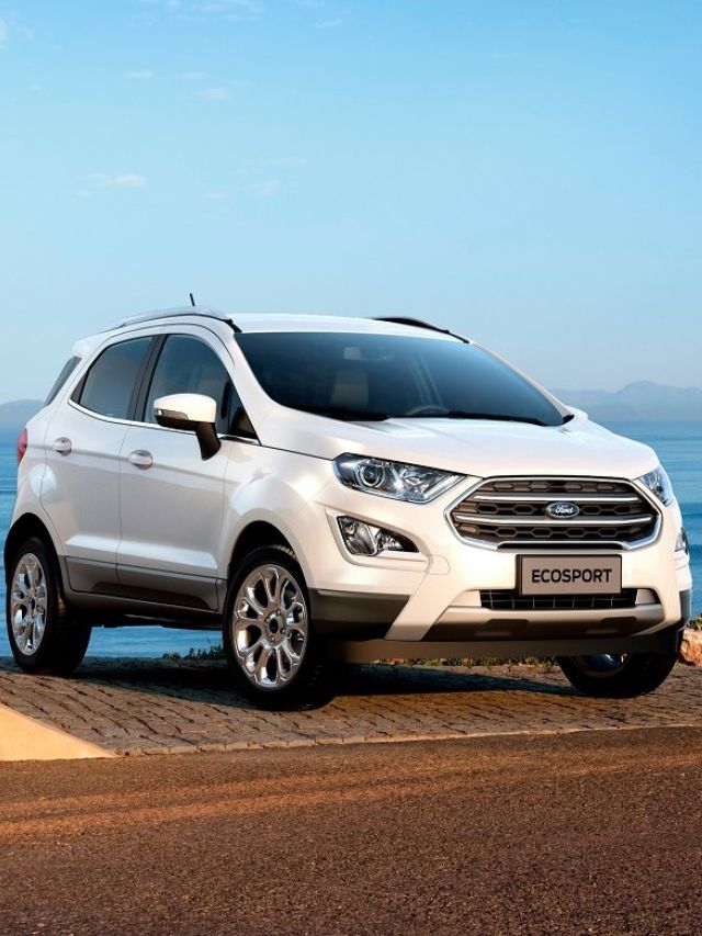 Os 7 melhores carros usados em 2024: Que ainda valem a pena!