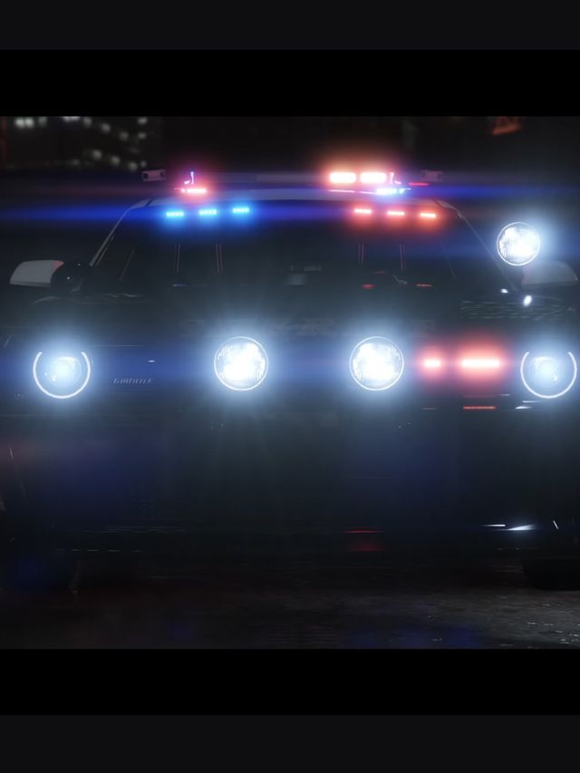 GTA Online: Nova atualização chega dia 07 de março