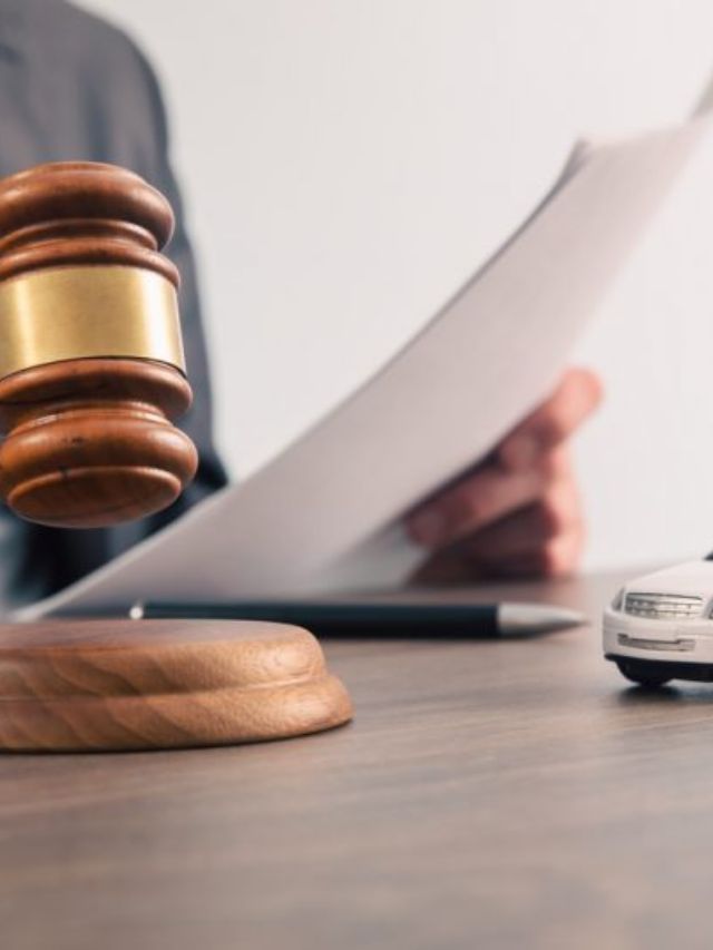 Copart faz leilão com carros de luxo: Mercedes, Audis, Land Rover