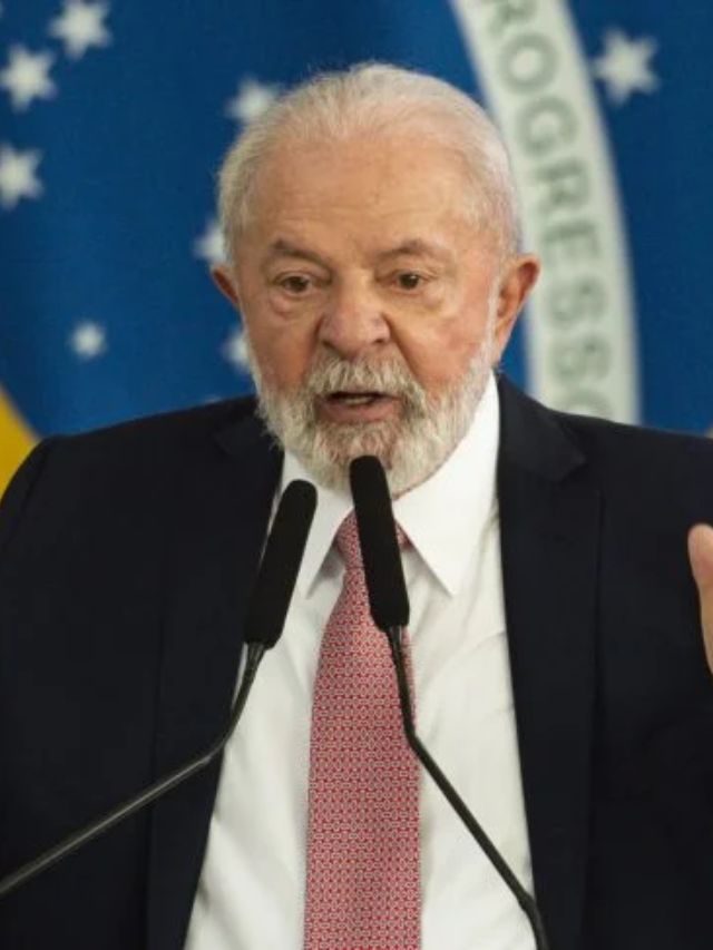 Governo regulamenta programa Mover e debentures de infraestrutura