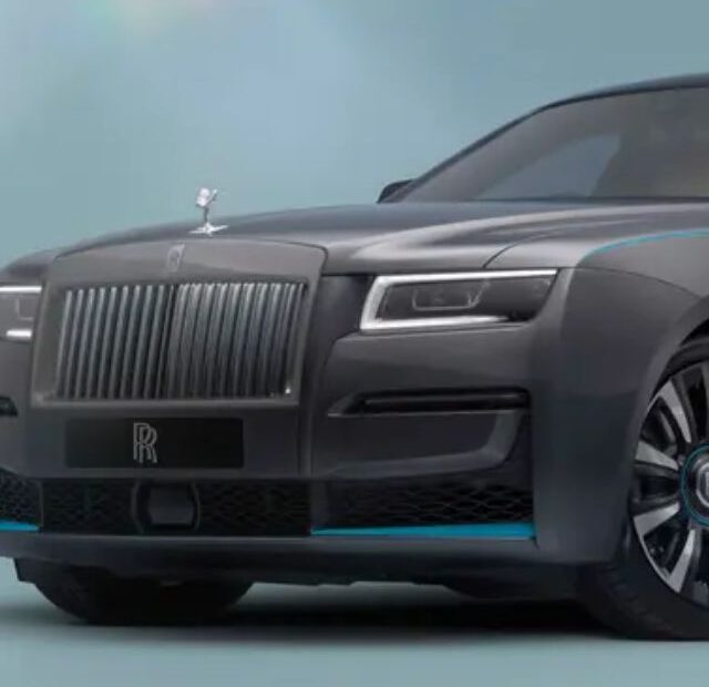 rr capa