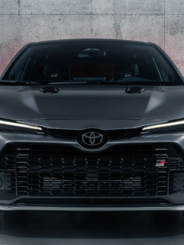 Toyota quer investir R$ 11 bilhões no Brasil nos próximos anos