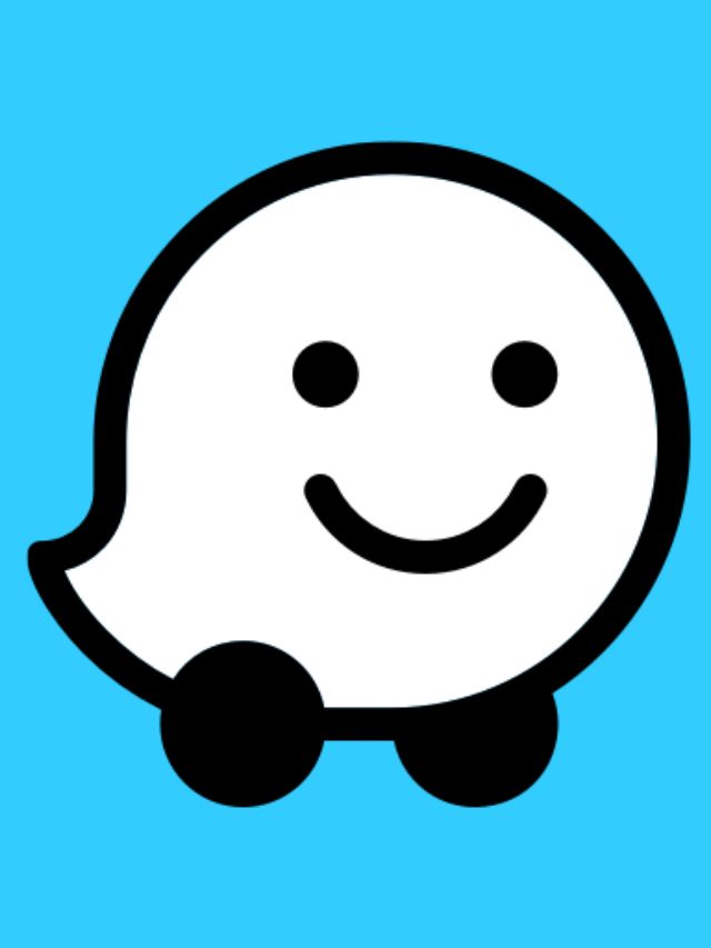 Waze irá receber 6 novas atualizações práticas para o dia a dia