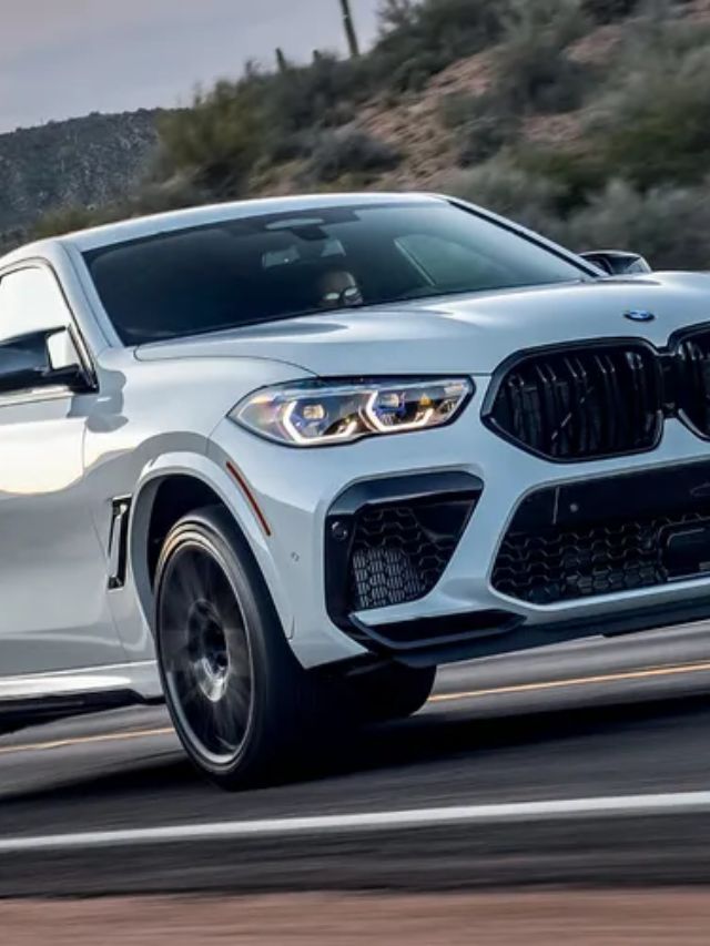 5 carros que mudaram o mercado e o seu segmento