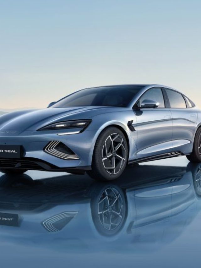 Carros chineses chegam a custar 178% a mais conforme o país!