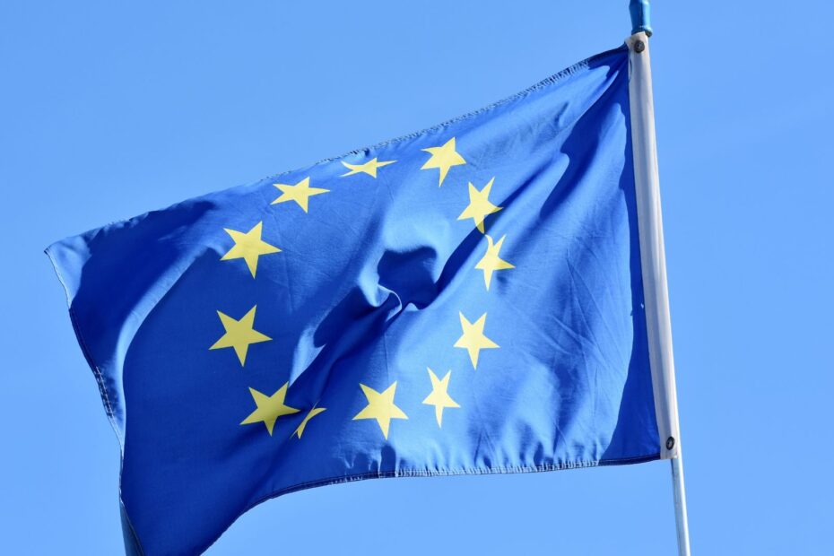 Conselho da União Europeia aprova regulamentação Euro 7