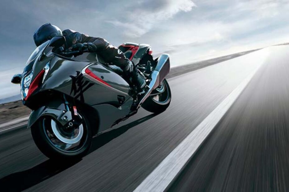 Hayabusa 2025.