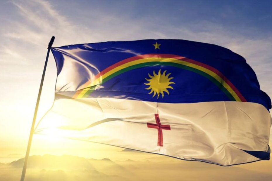 IPVA 2025 PE: Consulta, Alíquotas, Valor e Pagamento