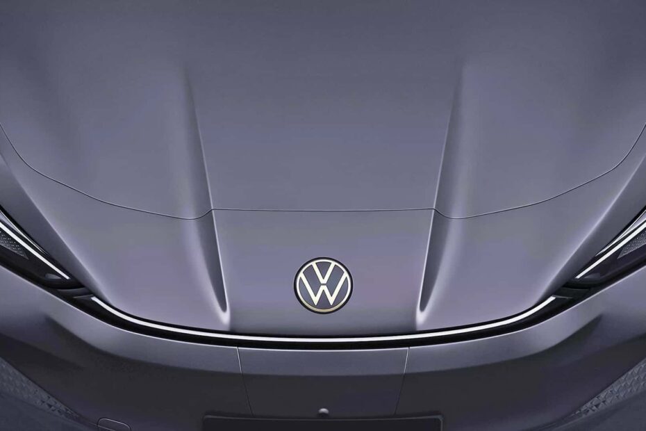 VW