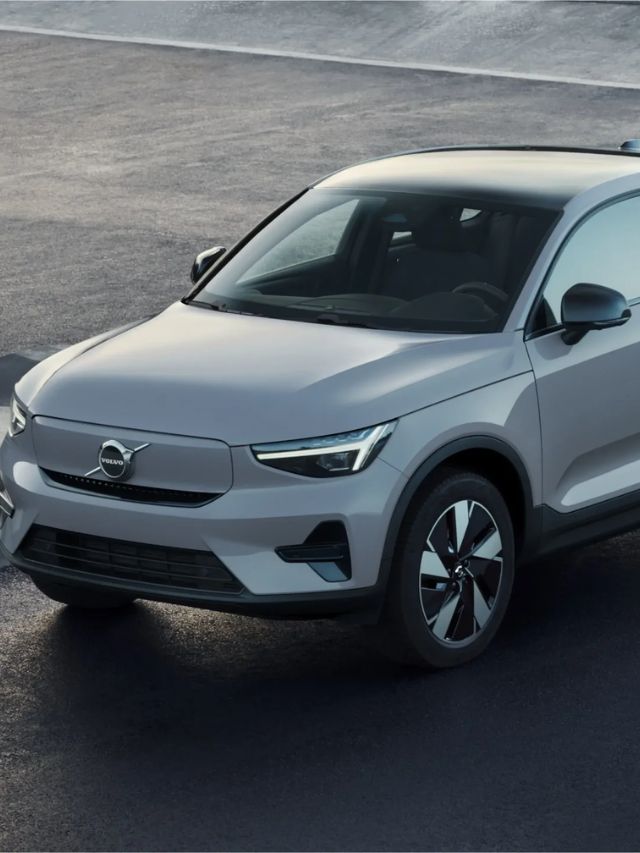 Carro elétrico: Verdade ou mito? Veja algumas curiosidades!