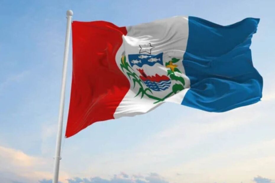 IPVA 2025 AL: Consulta, Alíquotas, Valor e Pagamento