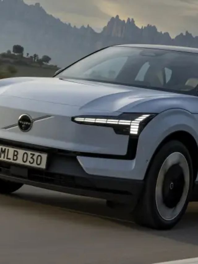 5 Carros que serão lançados ainda em 2024