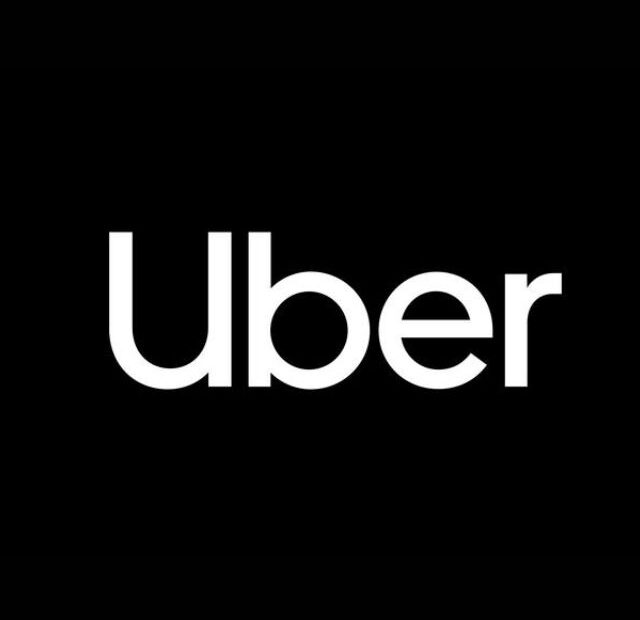 Qual a taxa que a UBER cobra do motorista